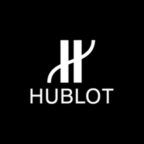 un hublot synonyme